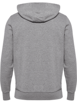 hummel Men's Pulse Sweat Hoodie-2