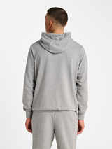 hummel Men's Pulse Sweat Hoodie-4