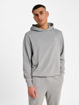 hummel Men's Pulse Sweat Hoodie-5