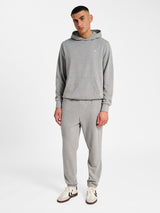 hummel Men's Pulse Sweat Hoodie-6