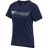 hummel Women's Noni 2.0 T-Shirt-1