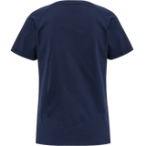 hummel Women's Noni 2.0 T-Shirt-2