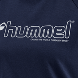 hummel Women's Noni 2.0 T-Shirt-3