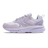 hummel Women's Marathona Reach Lx Tonal Rib Shoes-1