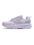 hummel Women's Marathona Reach Lx Tonal Rib Shoes-1