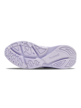 hummel Women's Marathona Reach Lx Tonal Rib Shoes-2