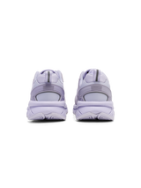 hummel Women's Marathona Reach Lx Tonal Rib Shoes-4