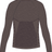 hummel Women's Clea Seamless Tight Long Sleeve T-Shirt