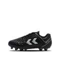 hummel Youth Top Star Firm Ground Low Cut 2.0 Cleats-1