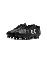 hummel Youth Top Star Firm Ground Low Cut 2.0 Cleats-2