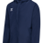 hummel Unisex Essential All-Weather Jacket-1