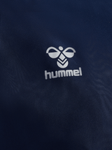 hummel Unisex Essential All-Weather Jacket-3