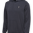 hummel Men's Pulse Sweat Hoodie-1