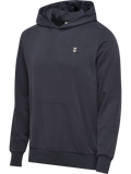 hummel Men's Pulse Sweat Hoodie-1