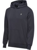 hummel Men's Pulse Sweat Hoodie-1