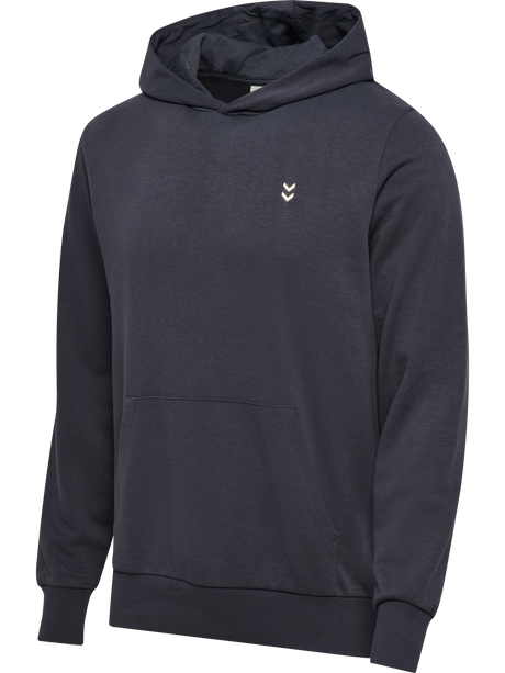 hummel Men's Pulse Sweat Hoodie-1