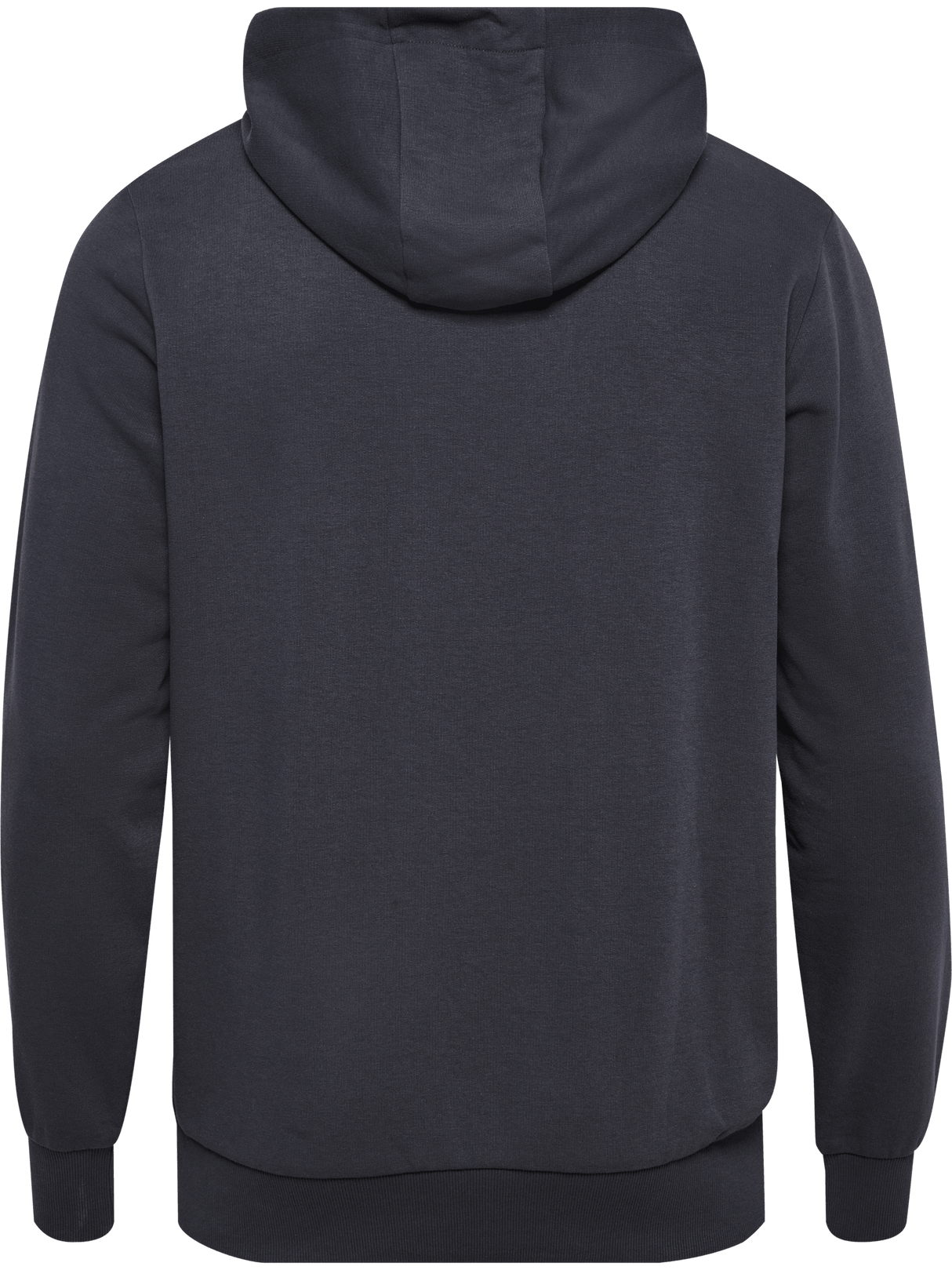 hummel Men's Pulse Sweat Hoodie-2