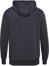 hummel Men's Pulse Sweat Hoodie-2