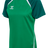 hummel Women's Lead 2.0 Short Sleeve Jersey-1