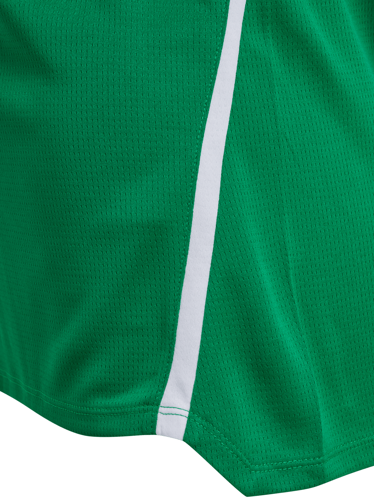 hummel Women's Lead 2.0 Short Sleeve Jersey-4