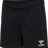 hummel Youth Go 2.0 Sweatshorts-1