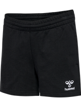 hummel Youth Go 2.0 Sweatshorts-1