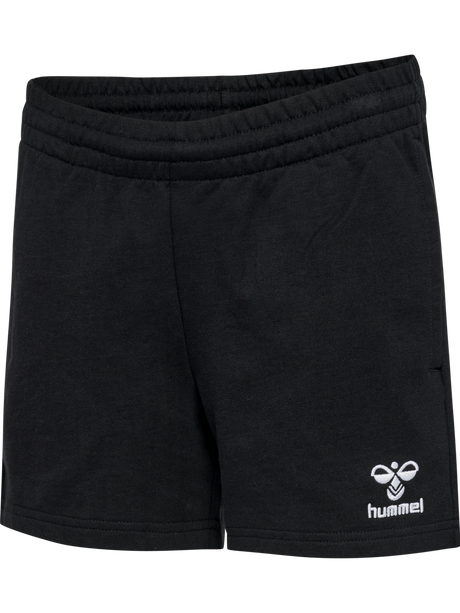 hummel Youth Go 2.0 Sweatshorts-1