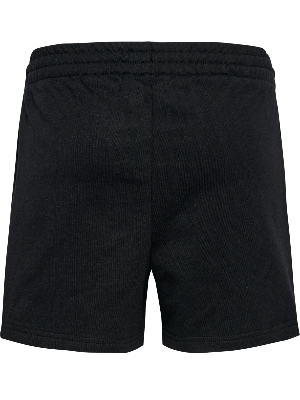 hummel Youth Go 2.0 Sweatshorts-2