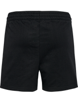 hummel Youth Go 2.0 Sweatshorts-2