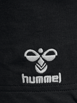 hummel Youth Go 2.0 Sweatshorts-3