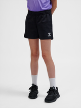 hummel Youth Go 2.0 Sweatshorts-5
