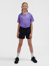 hummel Youth Go 2.0 Sweatshorts-6