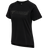 hummel Women's Noni 2.0 T-Shirt-1