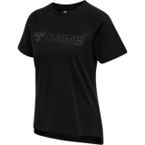 hummel Women's Noni 2.0 T-Shirt-1