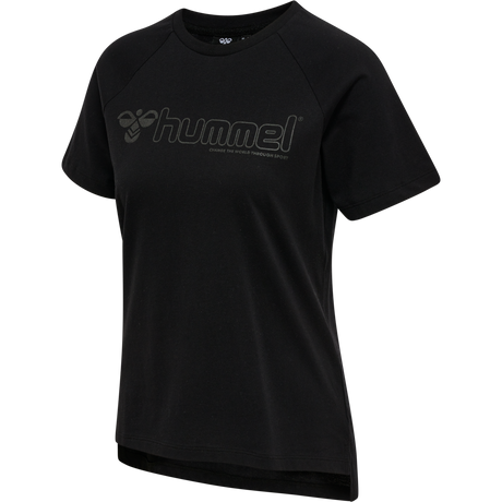 hummel Women's Noni 2.0 T-Shirt-1