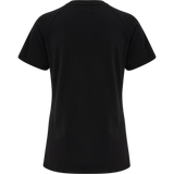 hummel Women's Noni 2.0 T-Shirt-2