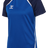 hummel Women's Lead 2.0 Short Sleeve Jersey-1