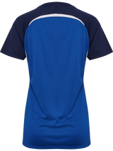 hummel Women's Lead 2.0 Short Sleeve Jersey-2