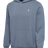 hummel Men's Pulse Sweat Hoodie-1