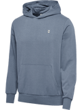 hummel Men's Pulse Sweat Hoodie-1