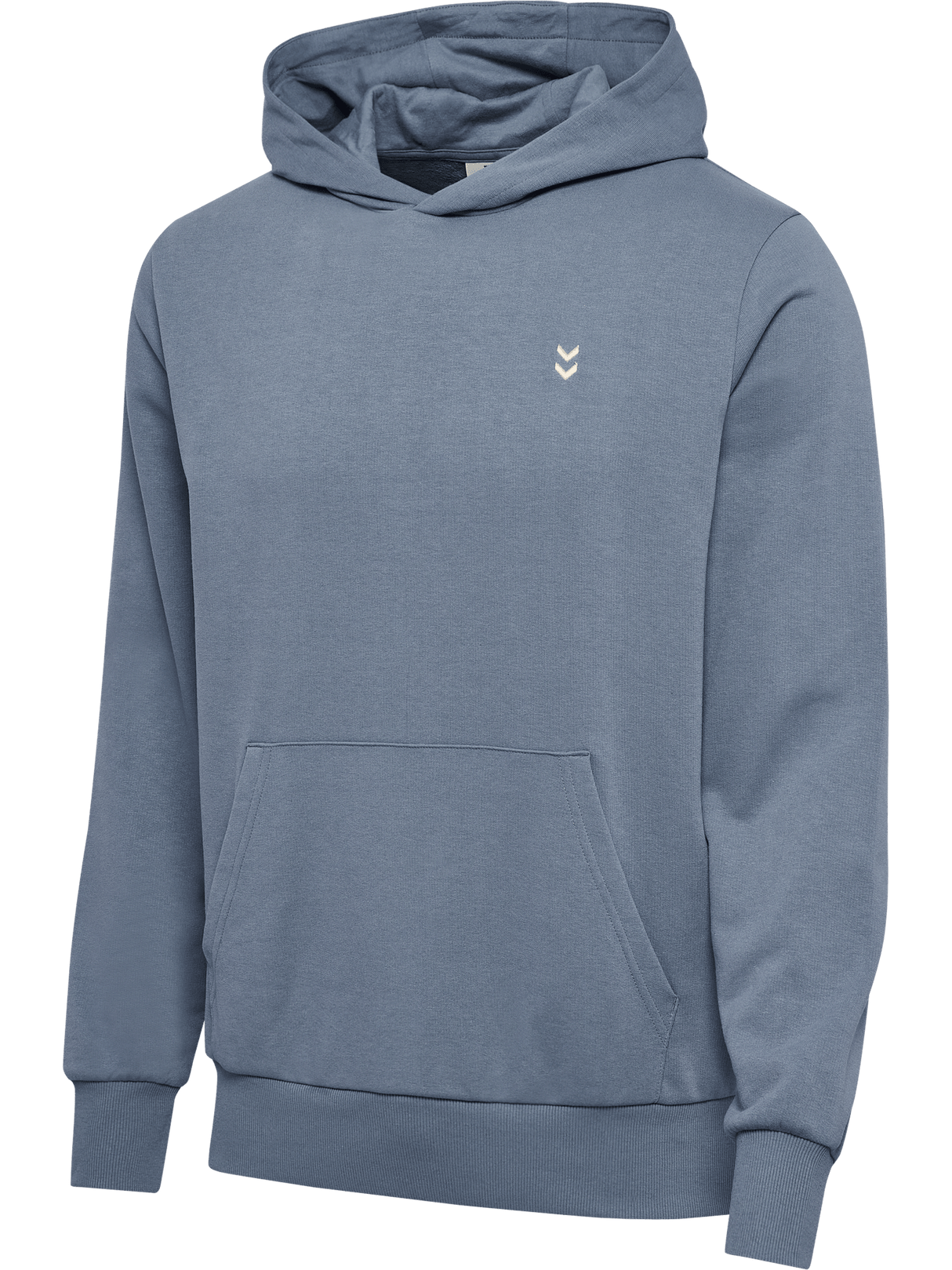 hummel Men's Pulse Sweat Hoodie-1