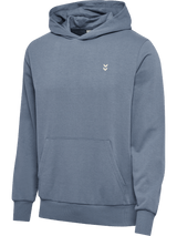 hummel Men's Pulse Sweat Hoodie-1