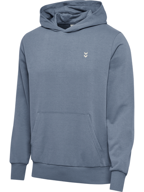 hummel Men's Pulse Sweat Hoodie-1