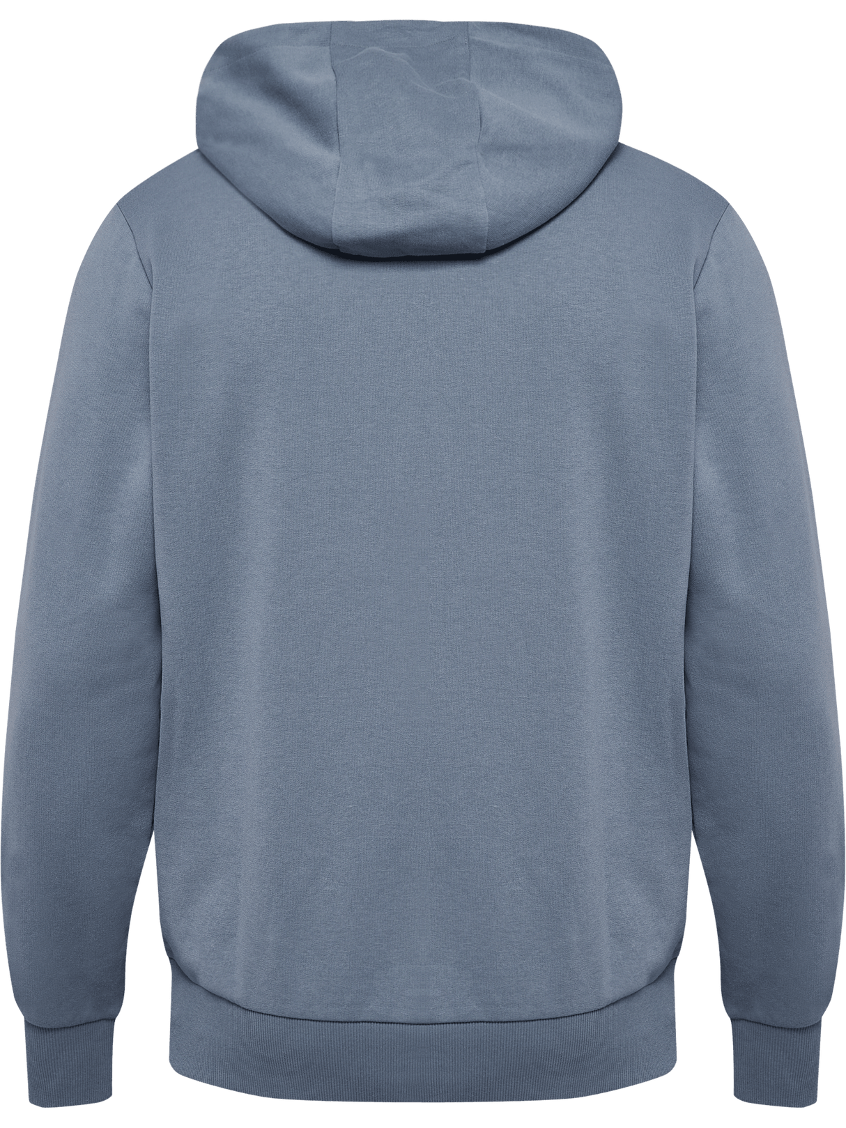 hummel Men's Pulse Sweat Hoodie-2
