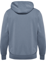 hummel Men's Pulse Sweat Hoodie-2