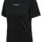 hummel Women's Training Essentials Tola T-Shirt-1