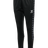 hummel Women's Authentic Training Pants-1