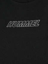 hummel Women's Training Essentials Tola T-Shirt-3