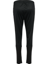 hummel Women's Authentic Training Pants-2