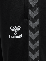 hummel Women's Authentic Training Pants-3